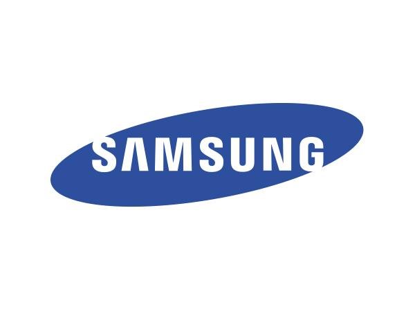 Brand samsung
