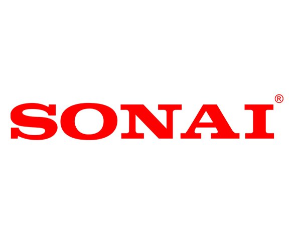 Brand apple webp 0003 sonai store logo only